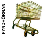 e-Butik
